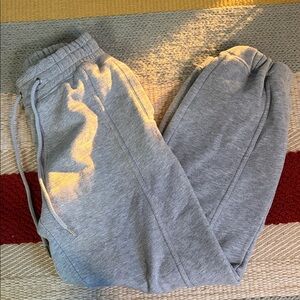 FP Sprint to the Finish Pants